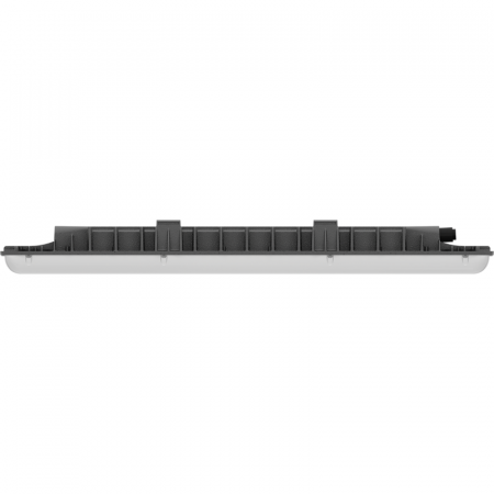 1631000460 Светильник светодиодный SLICK.PRS ECO LED 30 Ex 5000К потолочный СТ 