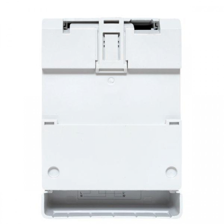 11503R Счетчик SKAT 115E/1-5(60) STIROD 1ф 2т МСК+0 EKF 