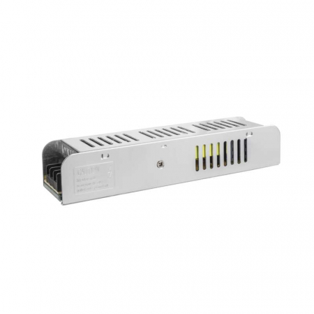 71466 Драйвер 71 466 ND-P120-IP20-12V Navigator 
