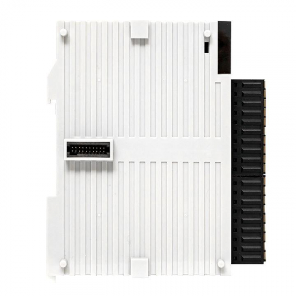 EMF-T-4TR Модуль ввода термосопротивлений EMF 4 PRO-Logic (без поверки) PROxima EKF 