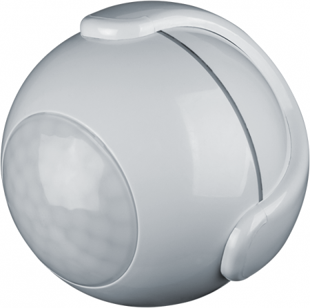 14551 Датчик присутствия умный 14 551 Smart Home NSH-SNR-M01-WiFi NAVIGATOR 