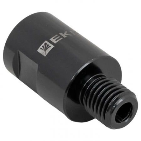 ad-m18-m16 Адаптер для алмазных коронок (M18-M16) EXPERT EKF 