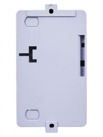 KKM26-025-220-00 Контактор КМИ-22560 25А 220В/АС3 IP54 KARAT IEK 