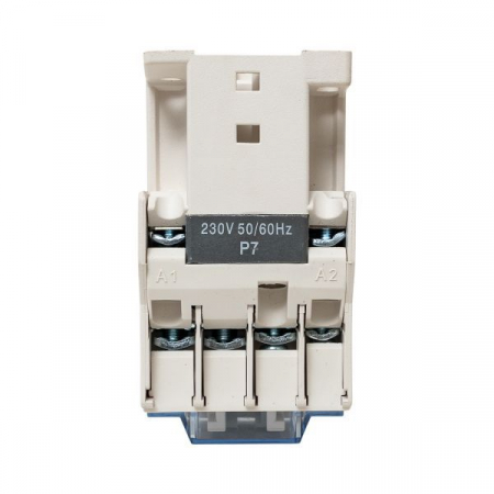 ctr-s-18-220-nc Контактор КМЭ 18А кат. 220В AC 1НЗ EKF 
