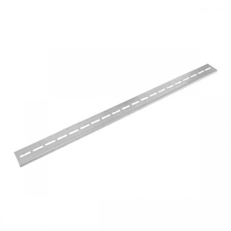 mb15-06-02 Рейка монтажная 710х55 перф. к ВРУ Unit и ЩО-70 (Вх800хГ) PROxima EKF 