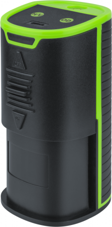 93958 Нивелир лазерный NMT-UNL-01-2 Navigator 