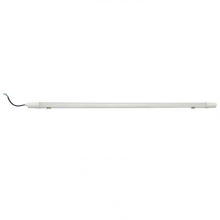 TPL-1004-36-6500 Светильник светодиодный ДСП-1004 36Вт 6500К IP65 1200мм пылевлагозащ. PROxima EKF 