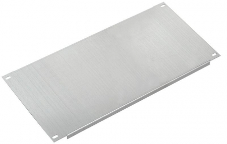 YKV10-PM-250-530 Панель монтажная 250х530 TITAN (уп.2шт) IEK 