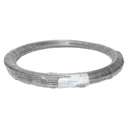 lp-08-75-al Пруток d8мм алюм. (уп.75м) EKF 