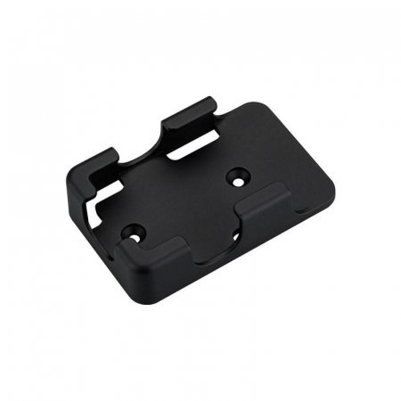 023745 Держатель для пульта SMART-RH3 Black пластик Arlight 
