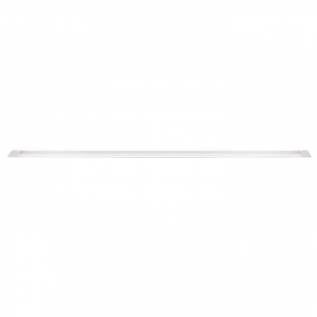 LBL-6104-36-6500 Светильник светодиодный ДБО-6104 36Вт 6500K IP20 линейный Basic EKF 