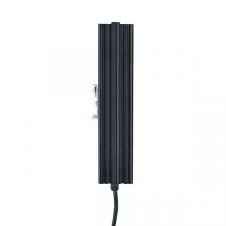 heater-150-20 Обогреватель на DIN-рейку 150Вт 230В IP20 PROxima EKF 