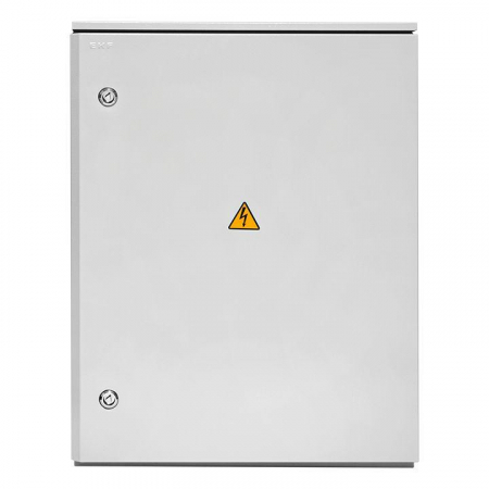 mb66-3 Щит ЩМПг - 65.50.22 "Гранит" IP66 PROxima EKF 