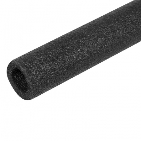 НС-1206837 Трубка Condiflex 18/6 (3/4дюйм) 2м Ballu 