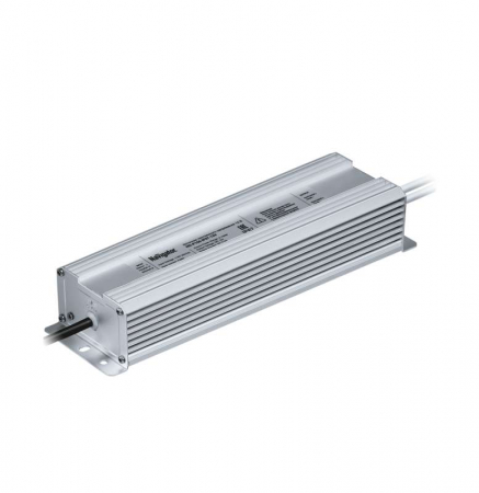 71473 Драйвер 71 473 ND-P100-IP67-12V Navigator 