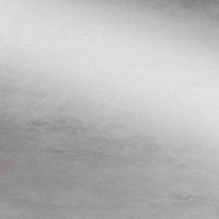 39001 Угол для лотка вертикал. неперфорир. вверх 90град. 50х50 DKC 