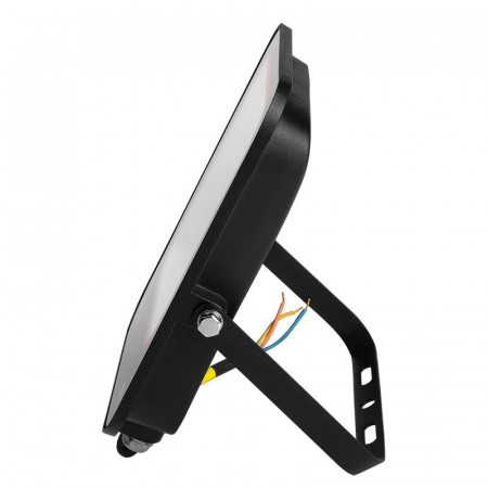 5039735 Прожектор светодиодный PFL-V 50Вт 6500К IP65 ДО JazzWay 