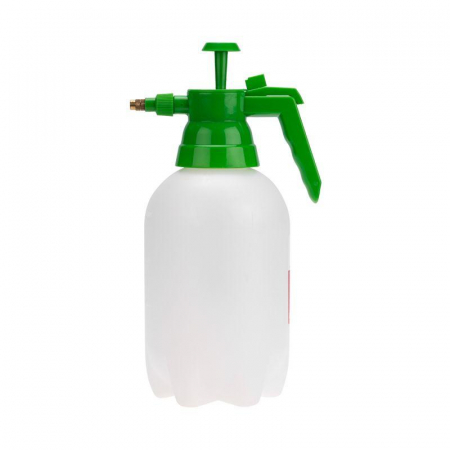 80-0298 Распылитель (опрыскиватель) 2л Rexant 