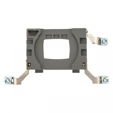ctr-k-40-95a-230v Катушка управления КМЭ 40А-95А 230В EKF 