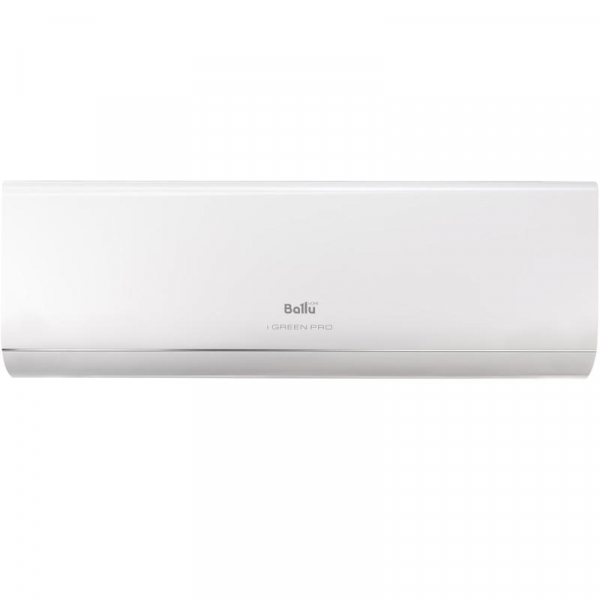 НС-1478063 Сплит-система типа on-off iGreen Pro BSAG-09HN8 комплект Ballu 