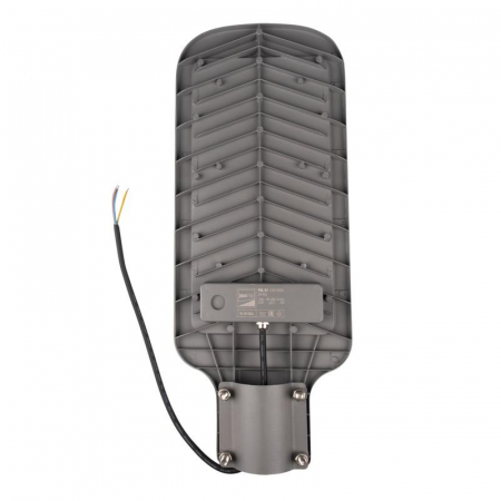 5041110 Светильник светодиодный PSL 07 120Вт 5000К IP65 AC180-260 уличный ДКУ Pro JazzWay 