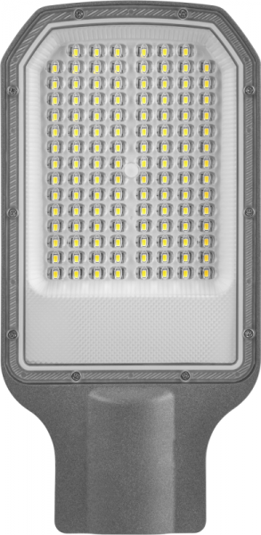 90618 Светильник светодиодный 90 618 OSF-05-02 (70-5K-LED) 70Вт 5000К IP65 7400лм 220-240В ОНЛАЙТ 