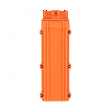 36-9211 Пульт кнопочный ПК-4 на 4 кнопки IP54 Rexant 
