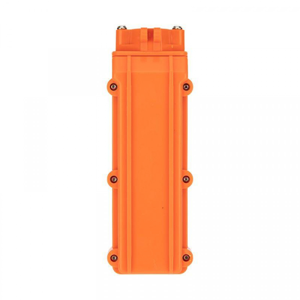 36-9211 Пульт кнопочный ПК-4 на 4 кнопки IP54 Rexant 
