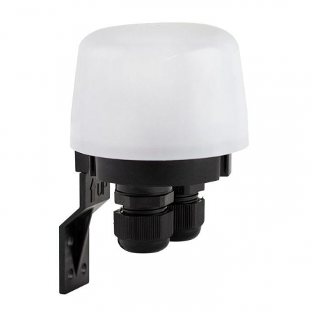 fr-ps-5-15 Фотореле PS-5 15А 3300Вт IP66 PROxima EKF 