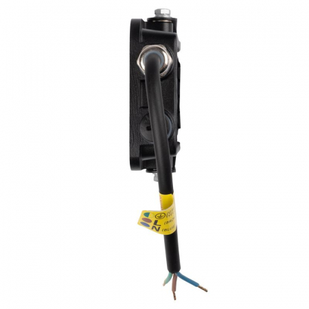 5039674 Прожектор светодиодный PFL-V 10Вт 6500К IP65 JazzWay 