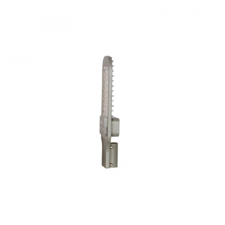 5041035 Светильник светодиодный PSL 07 30Вт 5000К IP65 AC180-260 уличный ДКУ Pro JazzWay 
