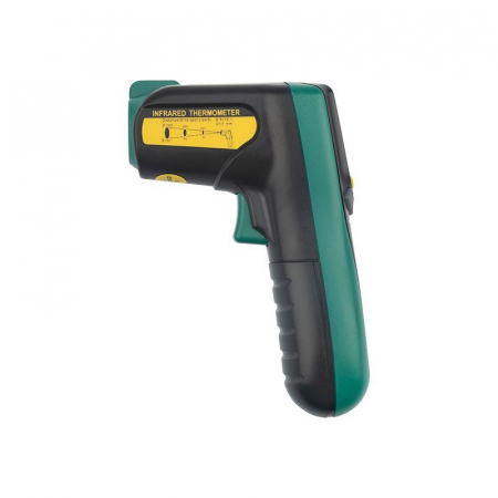 13-1233 Пирометр MS6522А Mastech 