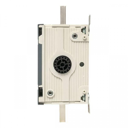 tb-s-1250-3p Рубильник 3п 1250А без рукоятки управления TwinBlock PROxima EKF 