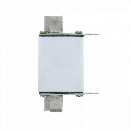 fus-33/100/4 Вставка плавкая ППН-33 4А габарит 00C PROxima EKF 