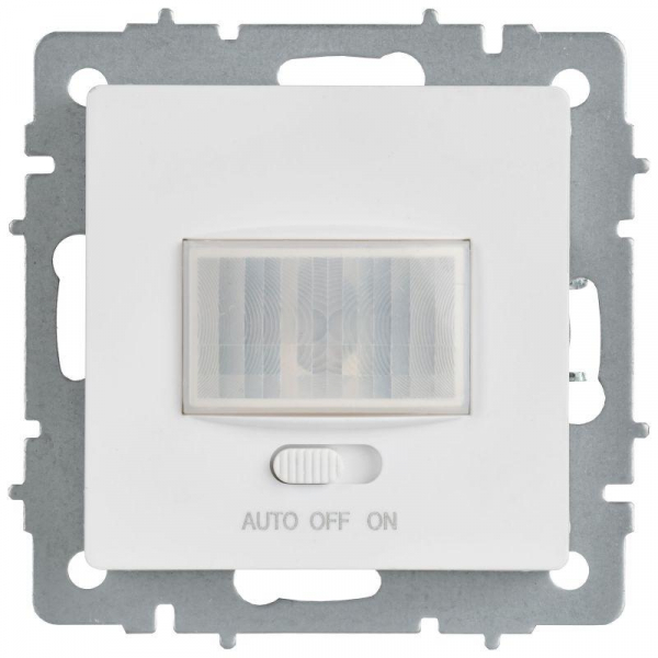 BR-MS10-N-150-05-K91 Датчик движения BRITE ДС10-1-БрАБ механизм арктич. бел. IEK 