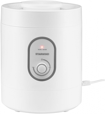 1480867 Увлажнитель SHC2320 STARWIND 