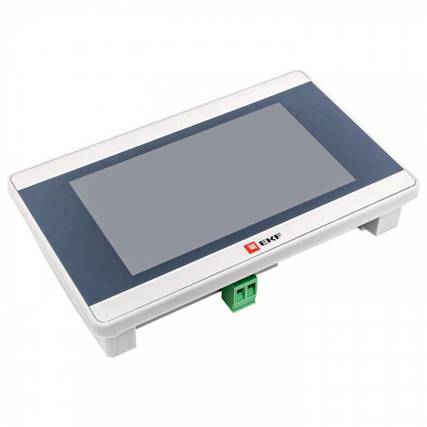 RSC-4 Панель оператора PRO-Screen 4 EKF 