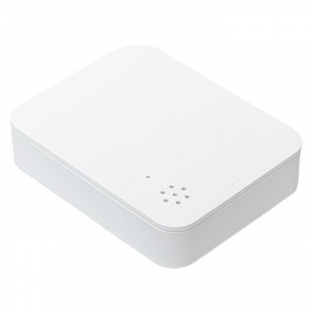 is-fl-zb Датчик протечки умный Zigbee Connect EKF 